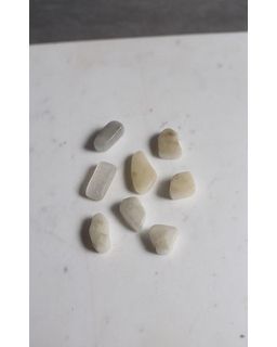 Pedra-Ulexita-polida-rolada