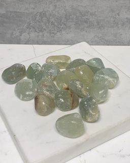 Pedra-Onix-Verde-Rolada