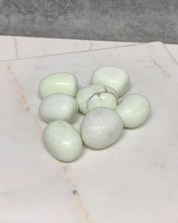 Pedra-Citron-Magnesita-Rolada