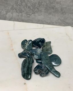 Pedra-Jade-Azul-Rolado