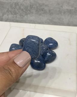 Pedra-Coral-Esponja-Azul-Rolado