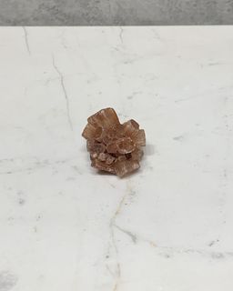 Pedra-Aragonita--Colecao-Sputinik-bruta