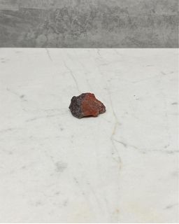 Pedra-Cuprita-com-Crisocola-bruta