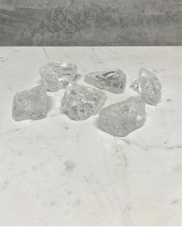 Pedra-Quartzo-Cristal-bruto