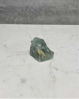 Pedra-Onix-verde-bruto