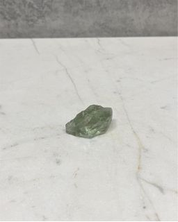 Pedra-Prasiolita-natural-bruta-Ametista-verde-Amegreen