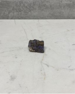 Pedra-Tanzanita-bruta