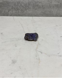 Pedra-Tanzanita-bruta