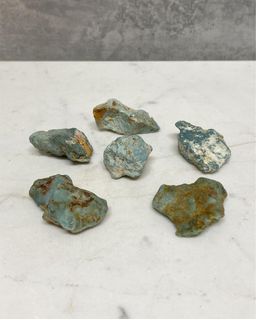 Pedra-Turquesa-natural-bruta