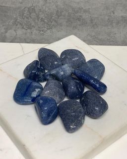 Pedra-Quartzo-Azul-rolado