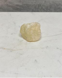 Pedra-Ambligonita-colecao-bruta