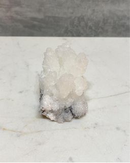 Pedra-Aragonita-branca-bruta