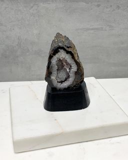 Pedra-Geodo-Agata-natural-