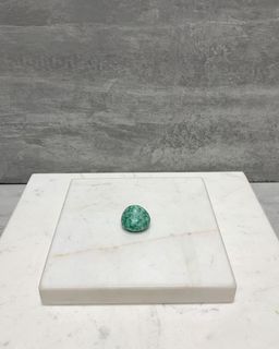 Pedra-Jade-da-China-Verde-e-Branco-Rolado