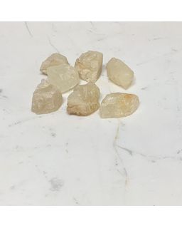 Pedra-Ambligonita-bruta