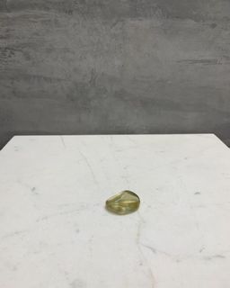 Pedra-Green-Gold-Rolado