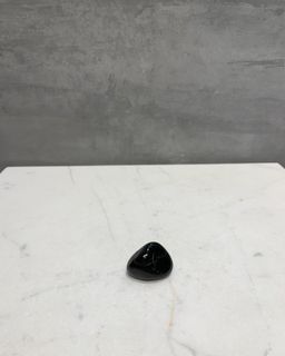 Pedra-Hiperstenio-Rolado-Labradorita-Veludo