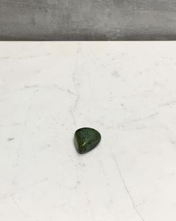Pedra-Jade-Verde-do-Canada-Rolado