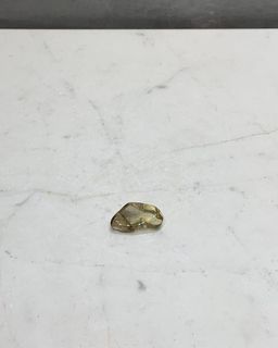 Pedra-Labradorita-Dourada-Bitownita-Rolada