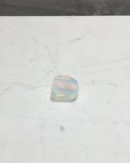 Pedra-Opalina-Reconstituida-Rolada