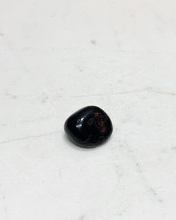 Pedra-Obsidiana-Pavao-Rolada