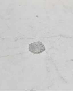 Pedra-Petalita-rolada
