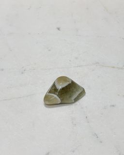 Pedra-Prasiolita-roladaAmetista-verdeAmegreen