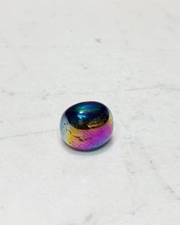 Pedra-Titanio-Rainbow-rolado-