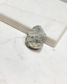 Pedra-Picasso-Stone