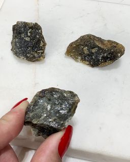 Pedra-Labradorita-bruta