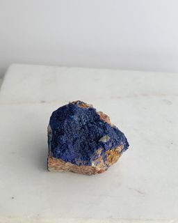 Pedra-Azurita-Bruta-na-Matriz-51-g