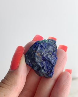 Pedra-Azurita-Bruta-32-g
