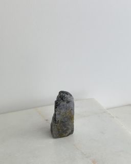 Pedra-Tanzanita-Bruta-21-gramas-