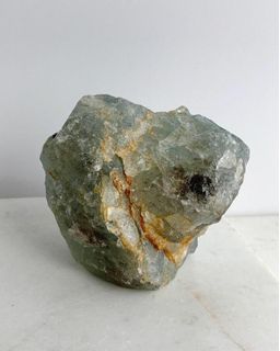Pedra-Agua-Marinha-Bruta--Berilo--475-g