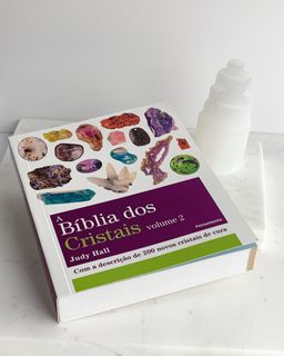 Livro-Biblia-dos-Cristais--Vol--2