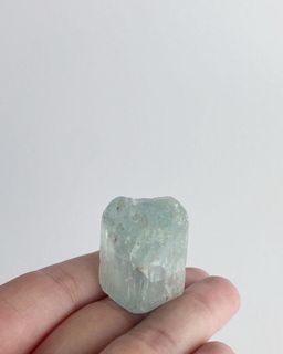 Pedra-Topazio-Azul-Natural