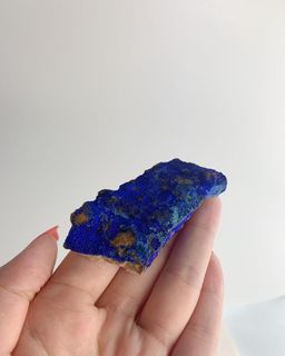 Pedra-Azurita-Bruta-na-Matriz-55-g