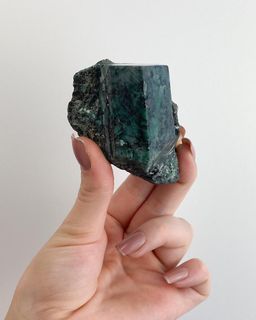 pedra-esmeralda