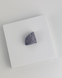Pedra-Galena-bruta