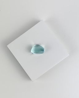 Pedra-Obsidiana-Azul-pequena-Rolada