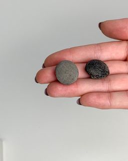 Pedra-Boji-Stone-bruta