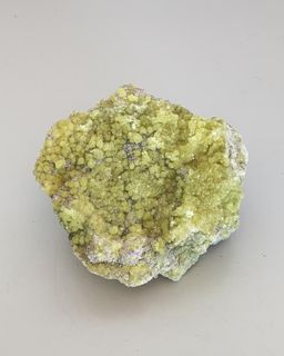 pedra-enxofre-natural-bruto-amarela