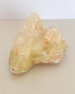 pedra-quartzo-enxofre-bruta