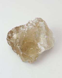 pedra-citrino-natural-bruta