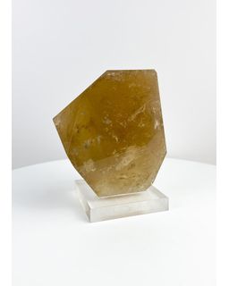 pedra-citrino-natural-base-acrilica