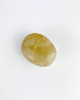 fluorita-amarela-forma-sabonete-yellow-decoracao
