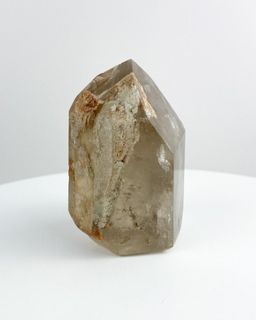 quartzo-cristal-polido-xama