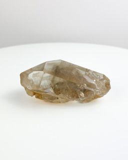 quatzo-cristal-brandenberg