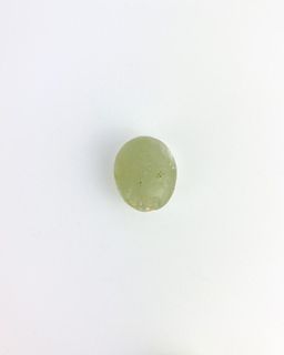 pedra-onix-verde-rolada-