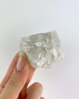 drusa-quartzo-cristal-